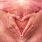 womb portal