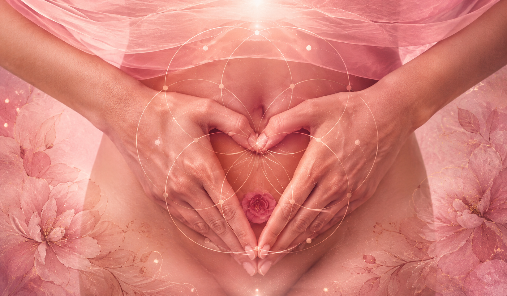 womb portal