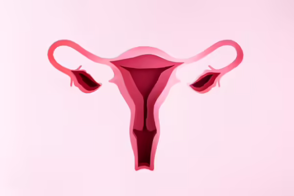treatment for fibroids