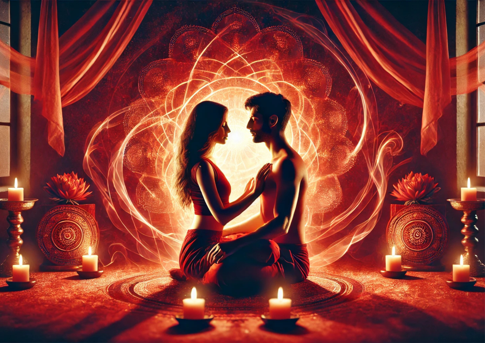 tantra for couples