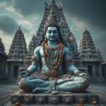 Shiva