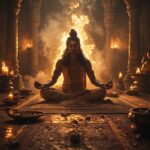 shiva