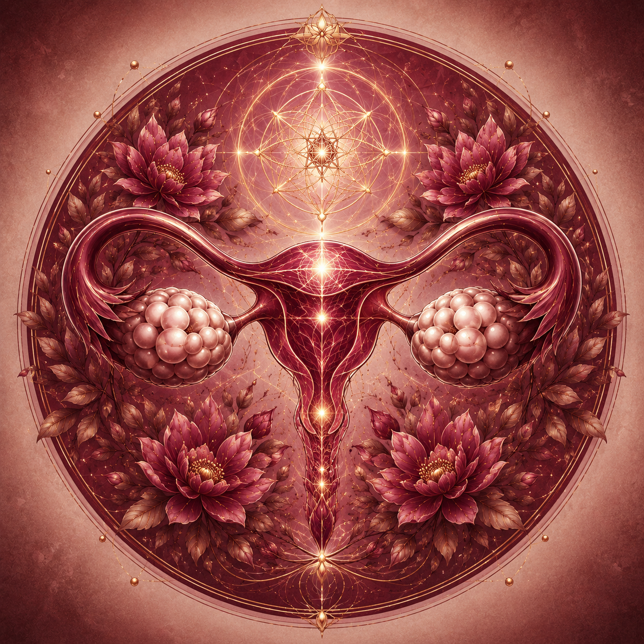 Womb Consciousness