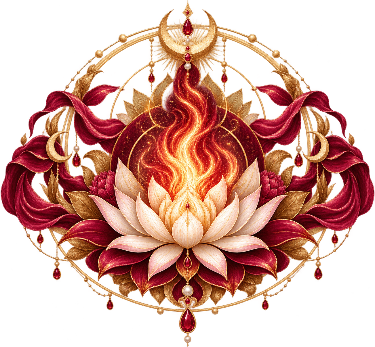 Tantra and Sacred Sexuality