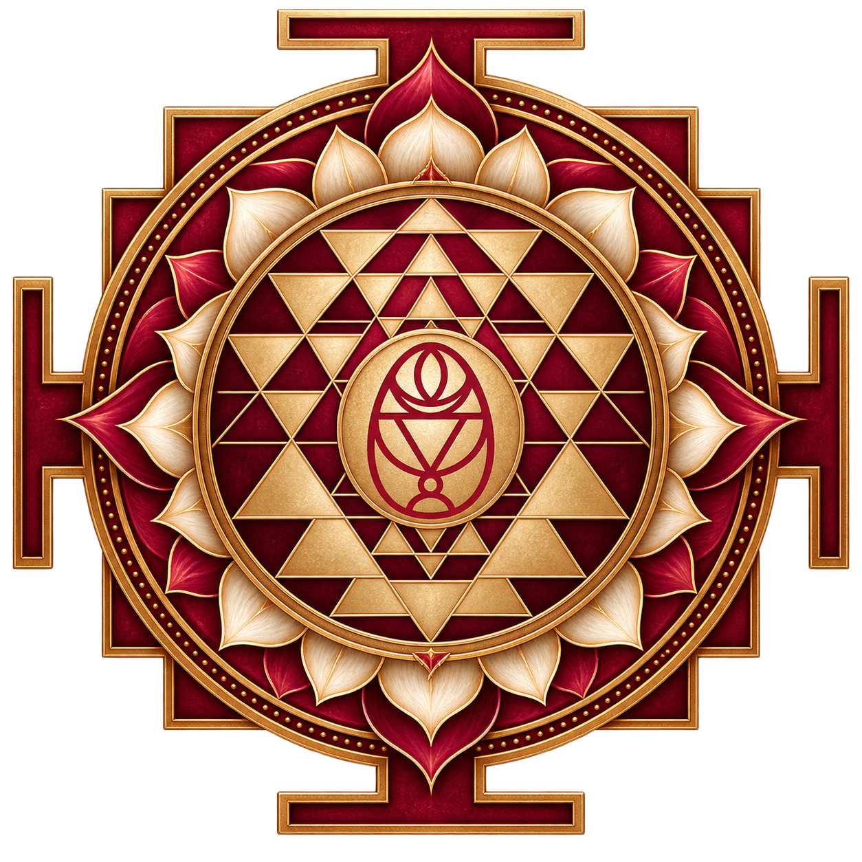 Tantra Yantra