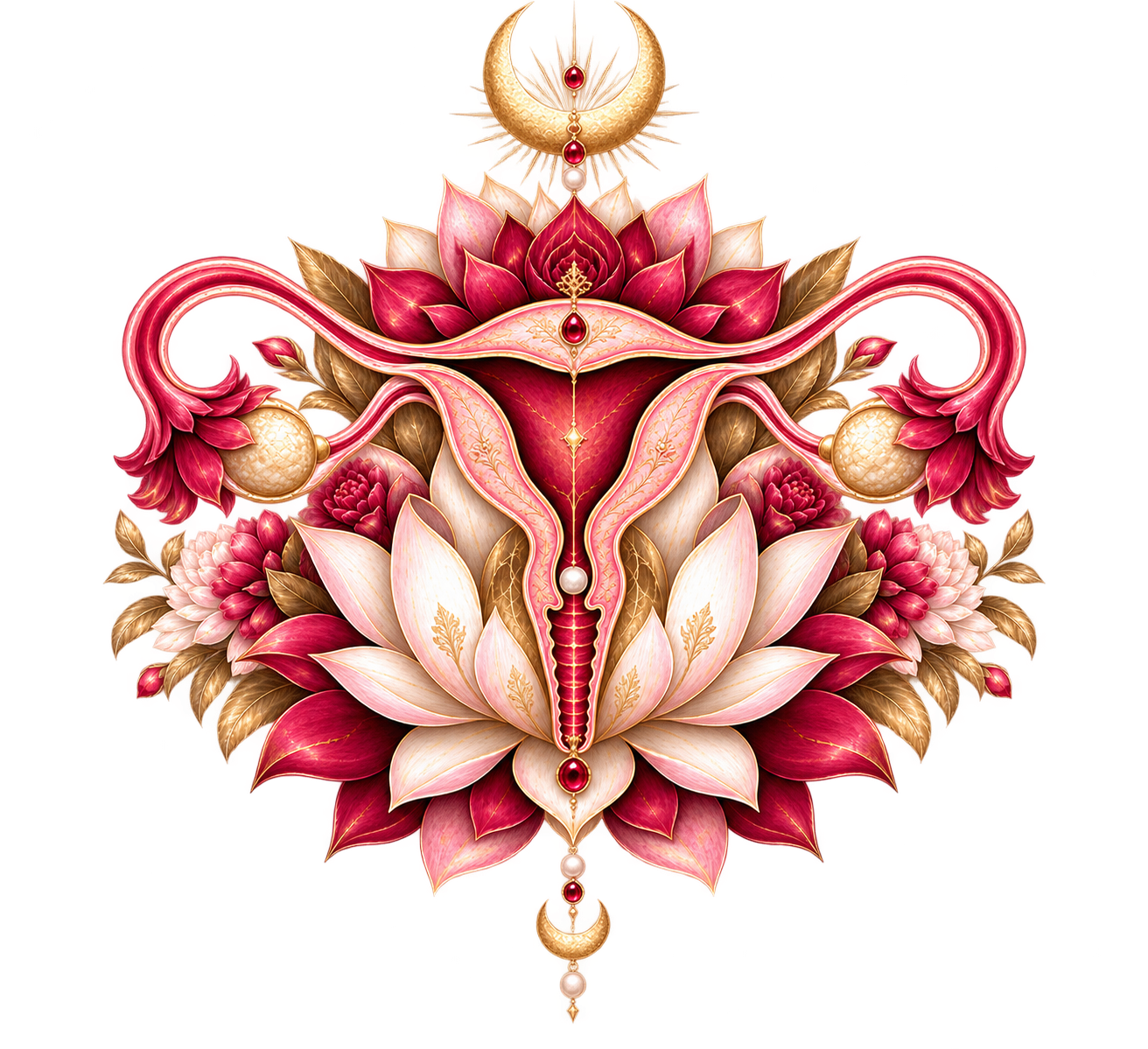Tantra for Women