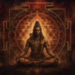 shiva, yantras, tantra