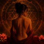 shakti
