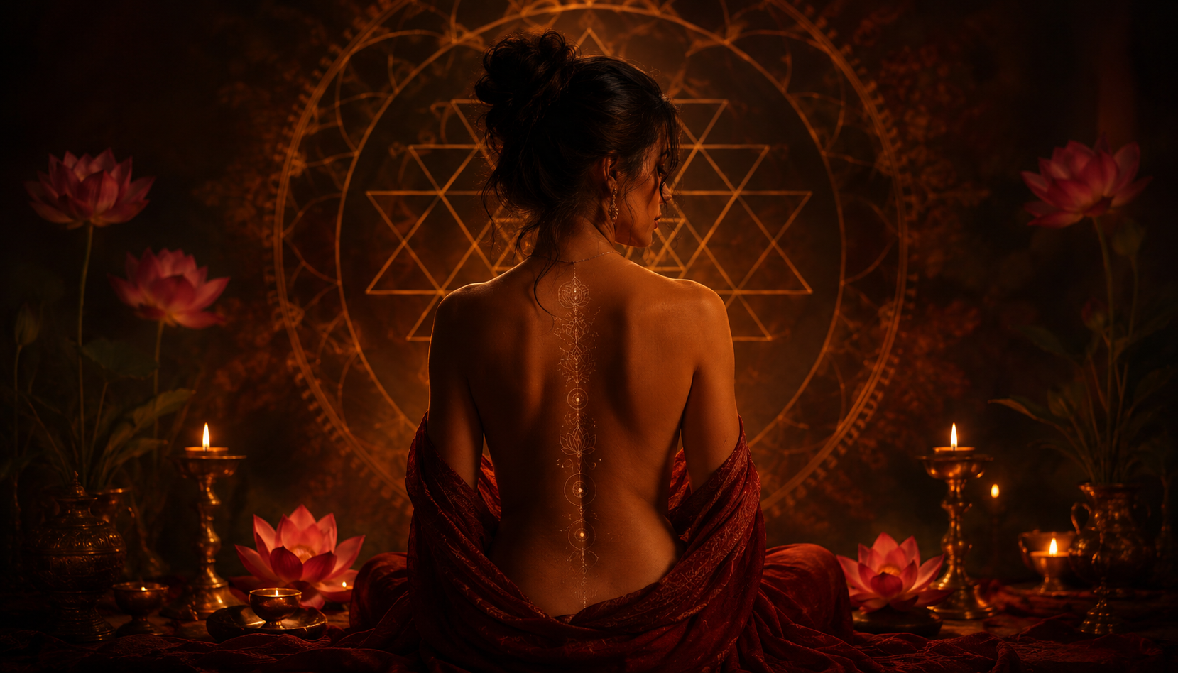 shakti