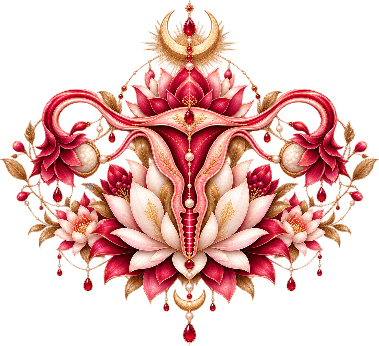 Tantra for Women