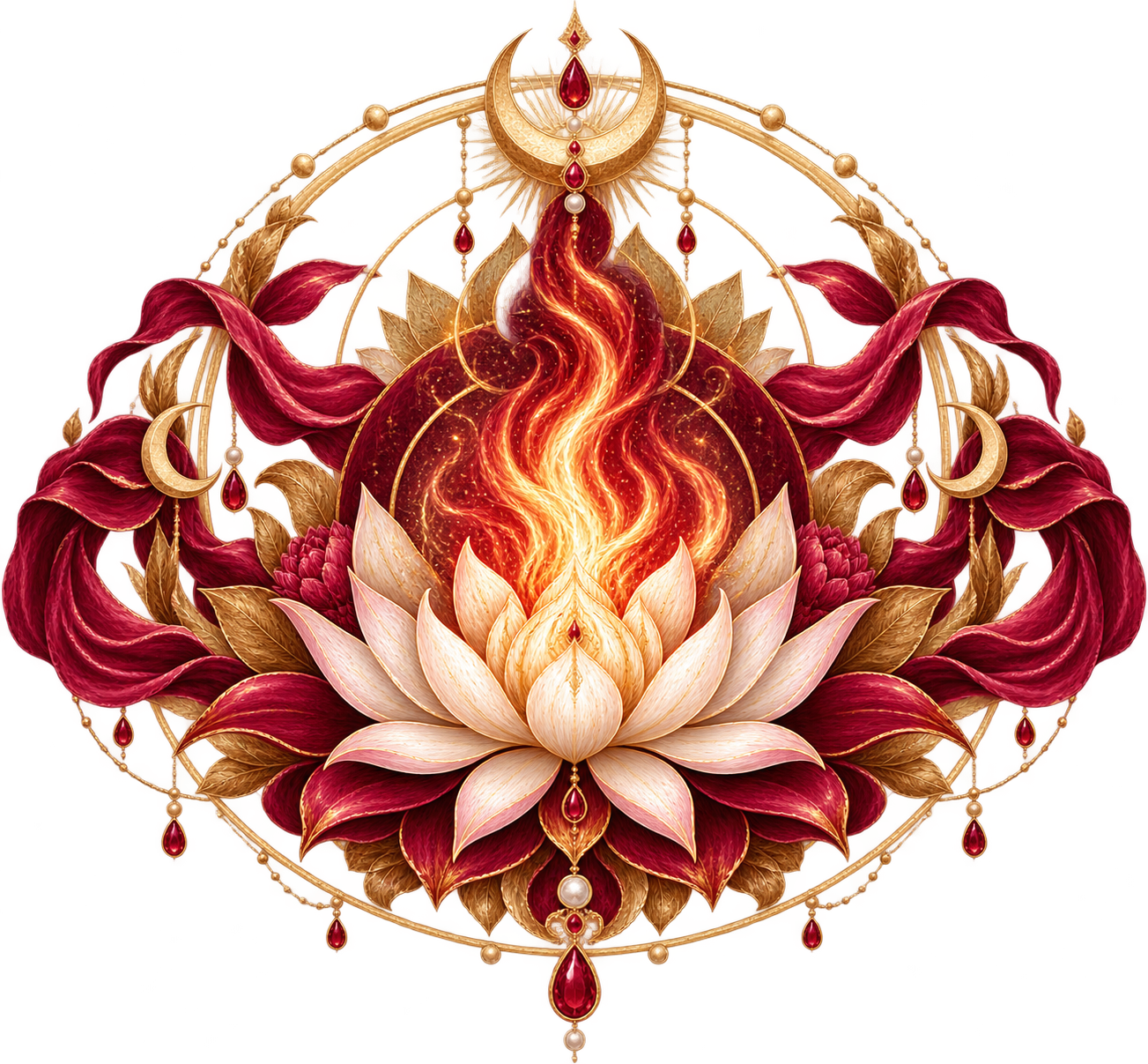 Tantra and Sacred Sexuality