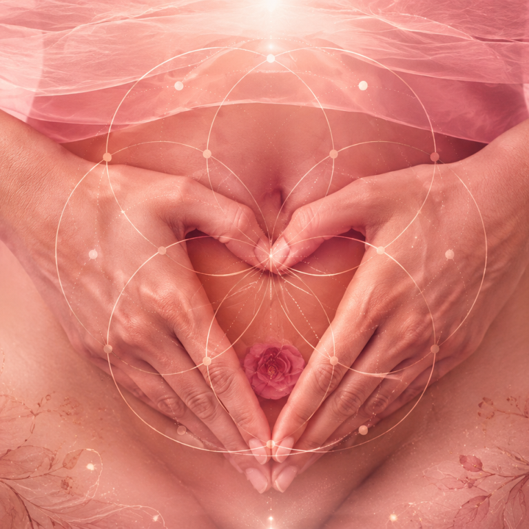 womb portal
