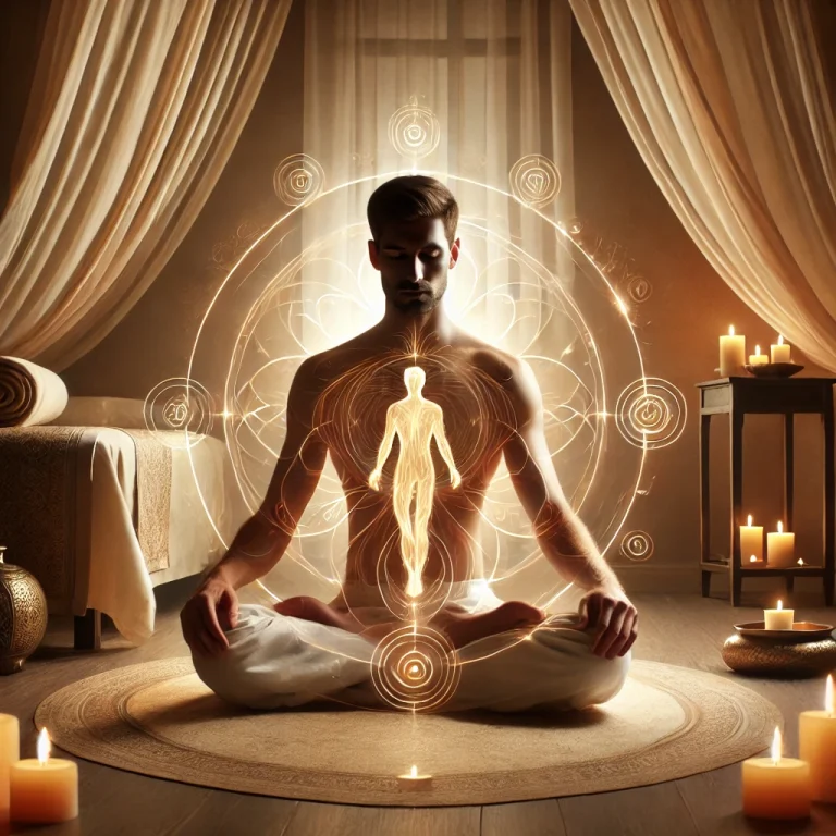 tantra without ejaculation