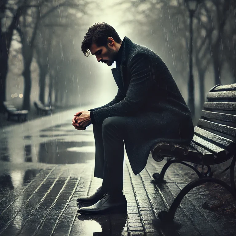 Erectile Dysfunction and the Tantric Perspective
