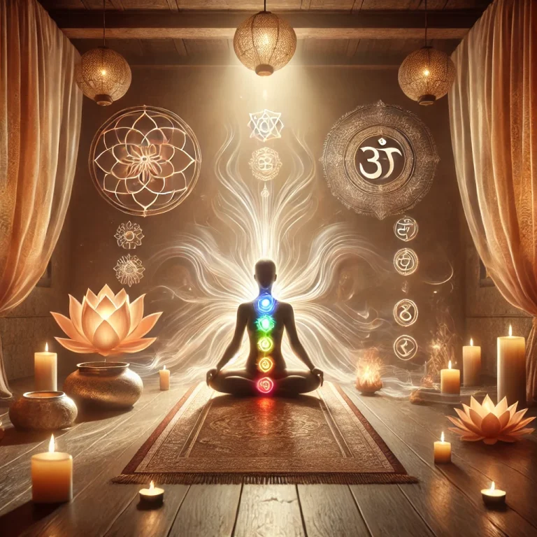 Difference between Tantra, Authentic Tantra massage, body to body and sensual massage