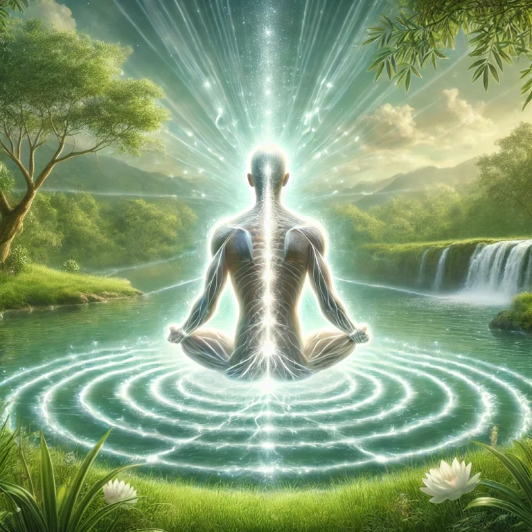 Semen Retention and Tantra