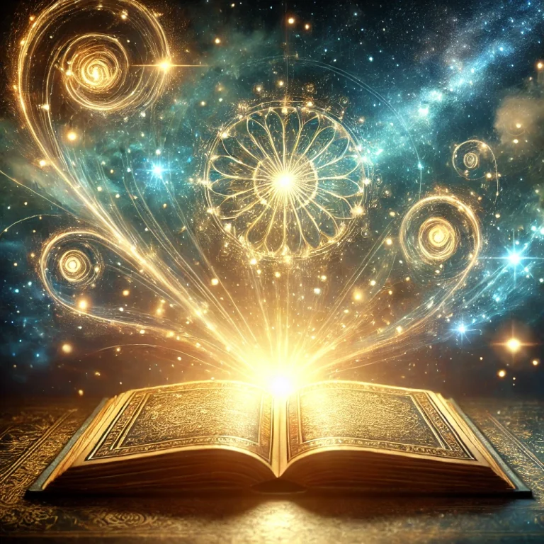 Books That Will Transform Your Mind and Awaken a New You