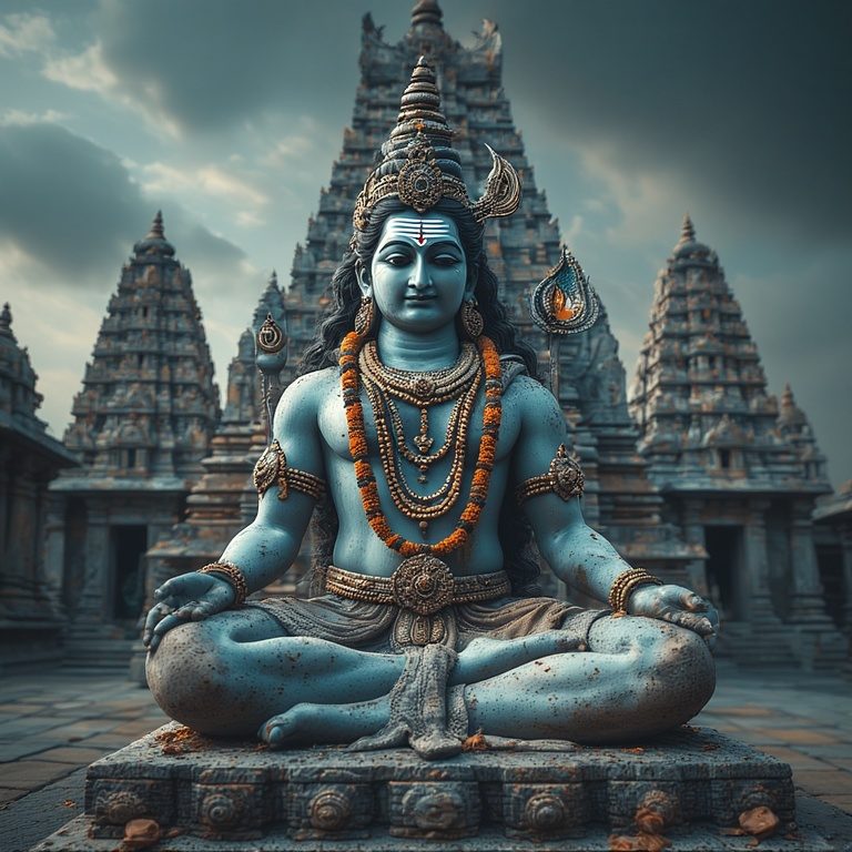 Shiva