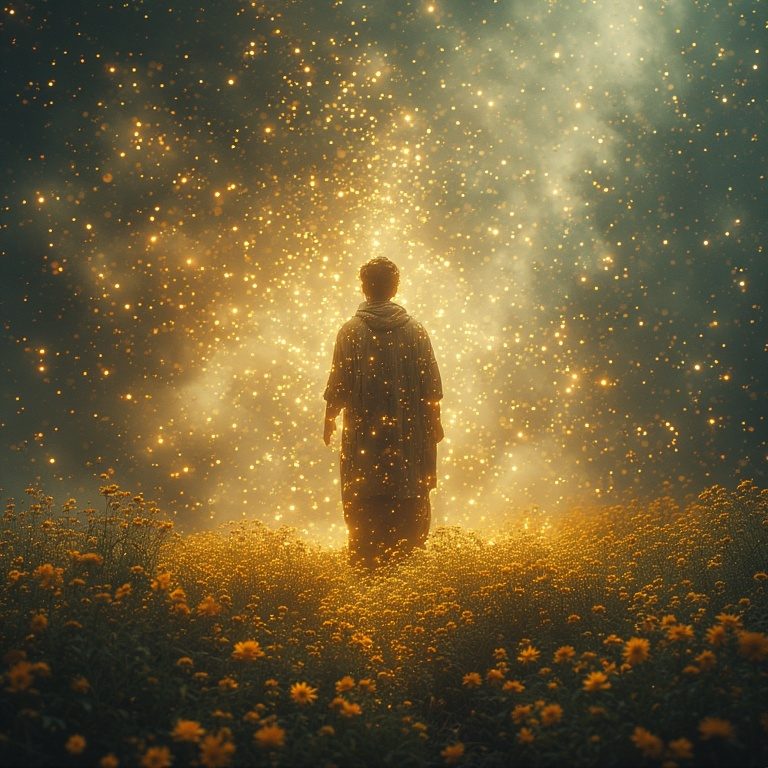 Emotional Detox Through Tantra Healing with May Gonzalez Understanding Emotional Detox