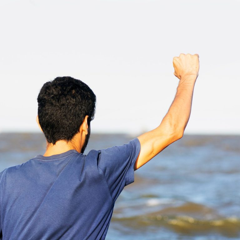 Men’s Sexual Energy and Emotional Healing: How Tantra Unlocks Vitality
