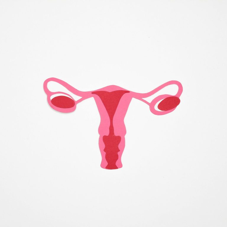 Vaginismus: Causes and Treatments with Tantra, Yoni Egg and Yoni Mapping