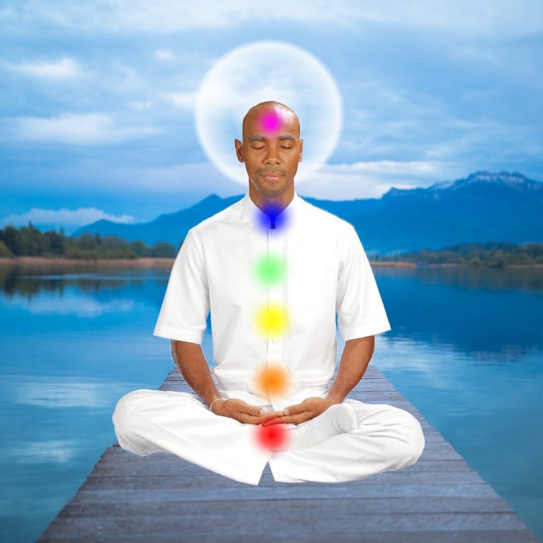 Authentic Tantra Massage for Men: Healing Ejaculation and Erectile Challenges