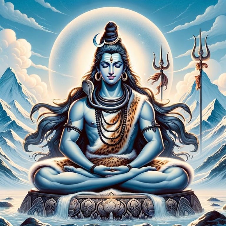 what is Tantra