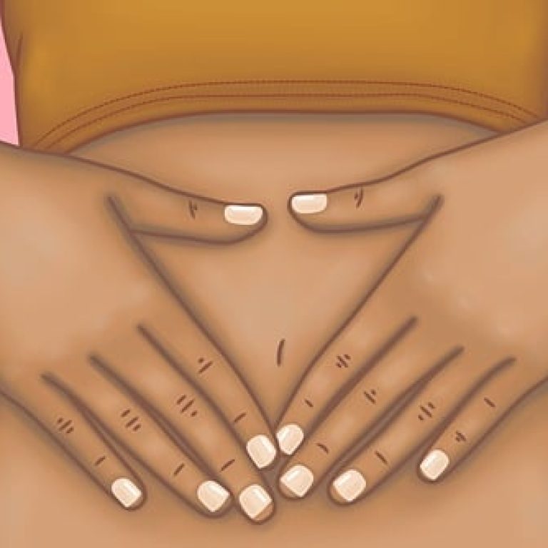 stomach-5671355_640