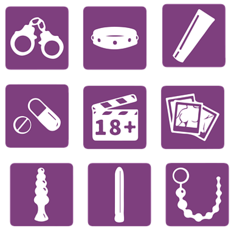 Sex Education Online Tantra